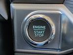 New 2025 Ford F-150 Lariat SuperCrew Cab for sale #25T1982 - photo 33