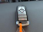 New 2025 Ford F-150 Lariat SuperCrew Cab for sale #25T1982 - photo 34