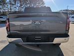 New 2025 Ford F-150 Lariat SuperCrew Cab for sale #25T1982 - photo 5