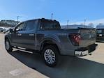 New 2025 Ford F-150 Lariat SuperCrew Cab for sale #25T1982 - photo 6