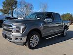 New 2025 Ford F-150 Lariat SuperCrew Cab for sale #25T1982 - photo 7