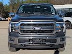 New 2025 Ford F-150 Lariat SuperCrew Cab for sale #25T1982 - photo 8