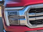 New 2025 Ford F-150 Lariat SuperCrew Cab for sale #25T1984 - photo 9