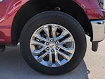 New 2025 Ford F-150 Lariat SuperCrew Cab for sale #25T1984 - photo 10