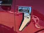 New 2025 Ford F-150 Lariat SuperCrew Cab for sale #25T1984 - photo 12