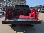 New 2025 Ford F-150 Lariat SuperCrew Cab for sale #25T1984 - photo 13