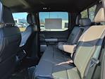 New 2025 Ford F-150 Lariat SuperCrew Cab for sale #25T1984 - photo 14