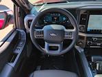 New 2025 Ford F-150 Lariat SuperCrew Cab for sale #25T1984 - photo 16