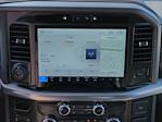 New 2025 Ford F-150 Lariat SuperCrew Cab for sale #25T1984 - photo 18