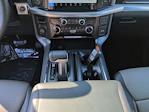 New 2025 Ford F-150 Lariat SuperCrew Cab for sale #25T1984 - photo 19