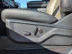 New 2025 Ford F-150 Lariat SuperCrew Cab for sale #25T1984 - photo 20