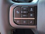 New 2025 Ford F-150 Lariat SuperCrew Cab for sale #25T1984 - photo 27
