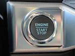 New 2025 Ford F-150 Lariat SuperCrew Cab for sale #25T1984 - photo 32