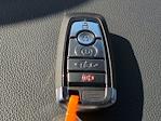 New 2025 Ford F-150 Lariat SuperCrew Cab for sale #25T1984 - photo 33