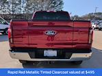 New 2025 Ford F-150 Lariat SuperCrew Cab for sale #25T1984 - photo 3