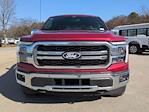 New 2025 Ford F-150 Lariat SuperCrew Cab for sale #25T1984 - photo 8