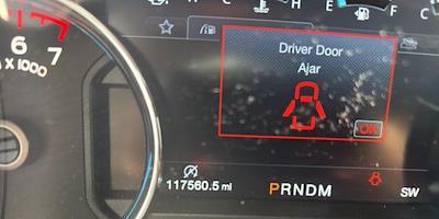 Used 2019 Ford F-150 - photo 1