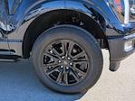 New 2025 Ford F-150 Platinum SuperCrew Cab for sale #25T1986 - photo 10