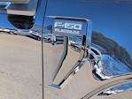 New 2025 Ford F-150 Platinum SuperCrew Cab for sale #25T1986 - photo 12