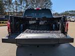 New 2025 Ford F-150 Platinum SuperCrew Cab for sale #25T1986 - photo 13