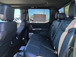 New 2025 Ford F-150 Platinum SuperCrew Cab for sale #25T1986 - photo 14