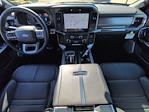 New 2025 Ford F-150 Platinum SuperCrew Cab for sale #25T1986 - photo 15