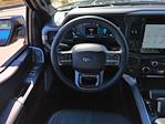 New 2025 Ford F-150 Platinum SuperCrew Cab for sale #25T1986 - photo 16