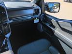 New 2025 Ford F-150 Platinum SuperCrew Cab for sale #25T1986 - photo 17
