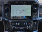 New 2025 Ford F-150 Platinum SuperCrew Cab for sale #25T1986 - photo 18