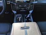 New 2025 Ford F-150 Platinum SuperCrew Cab for sale #25T1986 - photo 19