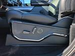 New 2025 Ford F-150 Platinum SuperCrew Cab for sale #25T1986 - photo 20