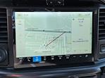 New 2025 Ford F-150 Platinum SuperCrew Cab for sale #25T1986 - photo 24