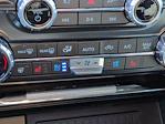 New 2025 Ford F-150 Platinum SuperCrew Cab for sale #25T1986 - photo 26