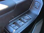 New 2025 Ford F-150 Platinum SuperCrew Cab for sale #25T1986 - photo 27