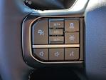 New 2025 Ford F-150 Platinum SuperCrew Cab for sale #25T1986 - photo 28