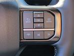 New 2025 Ford F-150 Platinum SuperCrew Cab for sale #25T1986 - photo 29