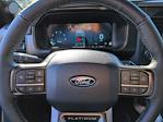 New 2025 Ford F-150 Platinum SuperCrew Cab for sale #25T1986 - photo 30