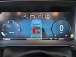 New 2025 Ford F-150 Platinum SuperCrew Cab for sale #25T1986 - photo 31