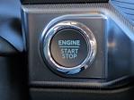 New 2025 Ford F-150 Platinum SuperCrew Cab for sale #25T1986 - photo 33