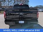 New 2025 Ford F-150 Platinum SuperCrew Cab for sale #25T1986 - photo 3