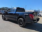 New 2025 Ford F-150 Platinum SuperCrew Cab for sale #25T1986 - photo 6