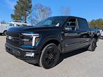 New 2025 Ford F-150 Platinum SuperCrew Cab for sale #25T1986 - photo 7