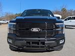 New 2025 Ford F-150 Platinum SuperCrew Cab for sale #25T1986 - photo 8