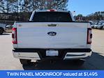 2021 Ford F-150 SuperCrew Cab RWD Pickup for sale #25T1986A - photo 7