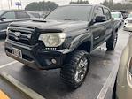 2015 Toyota Tacoma Double Cab RWD Pickup for sale #25T1986B - photo 4