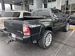2015 Toyota Tacoma Double Cab RWD Pickup for sale #25T1986B - photo 2