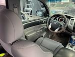 2015 Toyota Tacoma Double Cab RWD Pickup for sale #25T1986B - photo 6