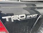 2015 Toyota Tacoma Double Cab RWD Pickup for sale #25T1986B - photo 7