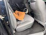 2015 Toyota Tacoma Double Cab RWD Pickup for sale #25T1986B - photo 8