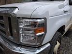 2022 Ford E-350 RWD Service Utility Van for sale #25T1987A - photo 4